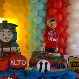 Meet your Posher, Clarissa